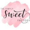 simplysweetfact